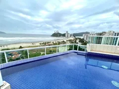 Apartamento com 2 Quartos à venda, 74m² no Itararé, São Vicente - Foto 25