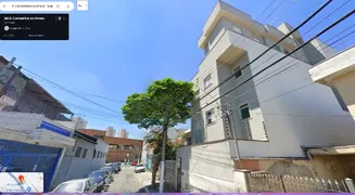 Apartamento com 2 Quartos à venda, 80m² no Parque São Lucas, São Paulo - Foto 1