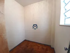 Apartamento com 2 Quartos à venda, 85m² no Riachuelo, Rio de Janeiro - Foto 17