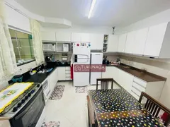 Casa de Condomínio com 2 Quartos à venda, 73m² no Vila Nilo, São Paulo - Foto 2