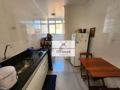 Apartamento com 3 Quartos à venda, 74m² no Planalto, Belo Horizonte - Foto 11