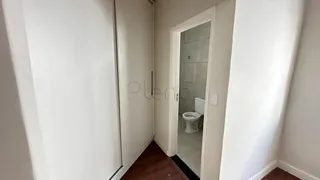 Casa Comercial com 3 Quartos à venda, 138m² no Vila Joaquim Inácio, Campinas - Foto 28