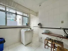 Apartamento com 4 Quartos à venda, 220m² no Sion, Belo Horizonte - Foto 20