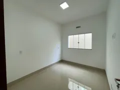 Casa com 3 Quartos à venda, 126m² no Setor Universitário, Rio Verde - Foto 14