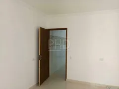 Casa com 2 Quartos à venda, 120m² no Assunção, São Bernardo do Campo - Foto 7