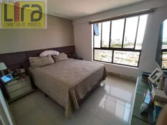 Apartamento com 3 Quartos à venda, 135m² no Brisamar, João Pessoa - Foto 11