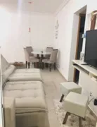 Apartamento com 2 Quartos à venda, 64m² no Sao Joao, Jacareí - Foto 3