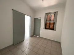 Casa Comercial com 3 Quartos para alugar, 200m² no Navegantes, Porto Alegre - Foto 14