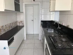 Apartamento com 2 Quartos para alugar, 40m² no Jardim Do Tiro, São Paulo - Foto 5