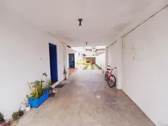 Casa com 6 Quartos para alugar, 200m² no Praia de Juquehy, São Sebastião - Foto 17