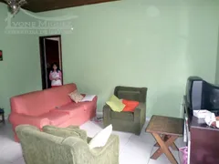 Casa Comercial com 3 Quartos à venda, 200m² no Goiabal, Paty do Alferes - Foto 39