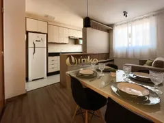 Apartamento com 2 Quartos à venda, 46m² no Ecoville, Curitiba - Foto 3