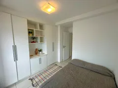 Apartamento com 3 Quartos à venda, 90m² no Enseada do Suá, Vitória - Foto 8