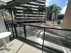 Apartamento com 3 Quartos à venda, 114m² no Ponta Verde, Maceió - Foto 13