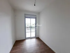 Apartamento com 3 Quartos à venda, 75m² no Parque Faber Castell I, São Carlos - Foto 4