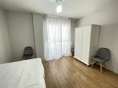 Apartamento com 3 Quartos para alugar, 152m² no Centro, Balneário Camboriú - Foto 10