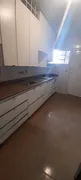 Conjunto Comercial / Sala para alugar, 15m² no Centro, Sete Lagoas - Foto 11