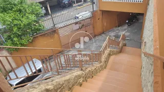 Apartamento com 2 Quartos à venda, 128m² no Vila Sacadura Cabral, Santo André - Foto 37