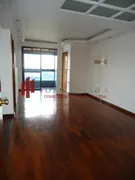Apartamento com 2 Quartos à venda, 101m² no Chácara Inglesa, São Paulo - Foto 6