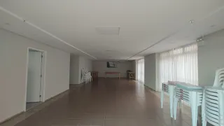 Apartamento com 2 Quartos à venda, 80m² no Icaraí, Niterói - Foto 39