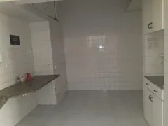 Casa Comercial com 1 Quarto para venda ou aluguel, 500m² no Botafogo, Rio de Janeiro - Foto 15