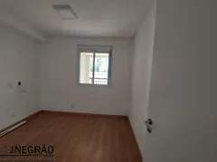 Apartamento com 2 Quartos à venda, 70m² no Ipiranga, São Paulo - Foto 9