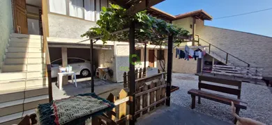 Casa com 7 Quartos à venda, 220m² no Serraria, São José - Foto 27