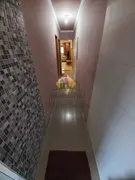 Sobrado com 3 Quartos à venda, 236m² no Estiva, Taubaté - Foto 6