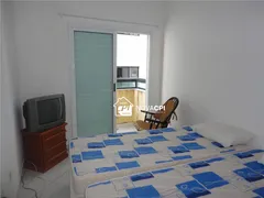 Apartamento com 3 Quartos à venda, 90m² no Cidade Ocian, Praia Grande - Foto 10
