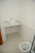 Casa com 3 Quartos à venda, 100m² no Residencial Bosques dos Ipês, Tatuí - Foto 11