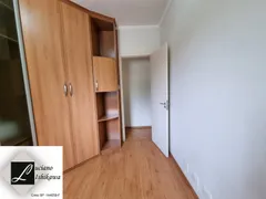 Apartamento com 3 Quartos para alugar, 91m² no Cambuci, São Paulo - Foto 24