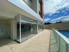 Apartamento com 3 Quartos à venda, 82m² no Três Andares, Teresina - Foto 22