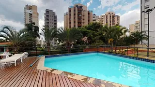 Apartamento com 4 Quartos à venda, 374m² no Chácara Klabin, São Paulo - Foto 7