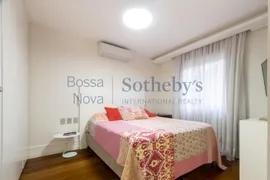 Casa de Condomínio com 4 Quartos à venda, 421m² no Alto Da Boa Vista, São Paulo - Foto 18