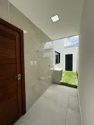 Casa de Condomínio com 3 Quartos à venda, 160m² no Vida Nova, Parnamirim - Foto 7