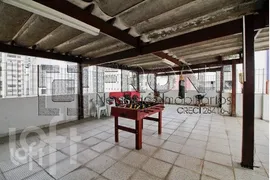 Apartamento com 3 Quartos para venda ou aluguel, 180m² no Santa Cecília, São Paulo - Foto 33