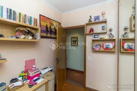 Casa com 3 Quartos à venda, 226m² no Tristeza, Porto Alegre - Foto 13