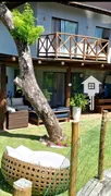 Casa com 3 Quartos à venda, 136m² no Praia do Forte, Mata de São João - Foto 13