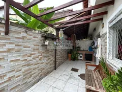 Casa de Condomínio com 4 Quartos à venda, 145m² no Freguesia- Jacarepaguá, Rio de Janeiro - Foto 2
