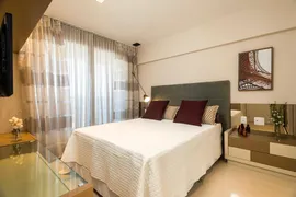 Apartamento com 3 Quartos à venda, 79m² no Meireles, Fortaleza - Foto 18