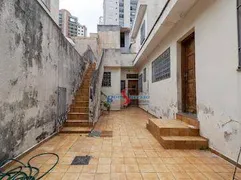 Casa Comercial com 3 Quartos à venda, 120m² no Jardim Anália Franco, São Paulo - Foto 20