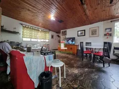 Casa com 11 Quartos à venda, 500m² no Vila Leonor, São Paulo - Foto 28
