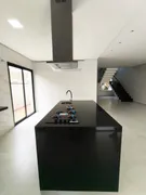 Casa com 4 Quartos à venda, 232m² no Urbanova VII, São José dos Campos - Foto 8