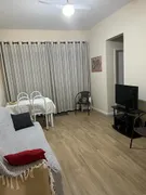 Apartamento com 2 Quartos para alugar, 72m² no Barra da Tijuca, Rio de Janeiro - Foto 19