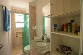 Apartamento com 2 Quartos à venda, 60m² no Independência, São Bernardo do Campo - Foto 25