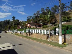 Fazenda / Sítio / Chácara com 6 Quartos à venda, 15355m² no Mantiquira, Paty do Alferes - Foto 23