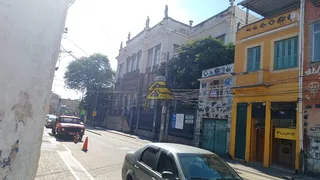 Prédio Inteiro à venda, 242m² no Gamboa, Rio de Janeiro - Foto 19