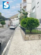 Apartamento com 3 Quartos à venda, 114m² no São Mateus, Juiz de Fora - Foto 2