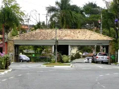 Casa de Condomínio com 4 Quartos à venda, 400m² no Jardim do Golf I, Jandira - Foto 3