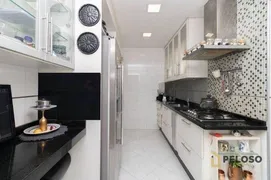 Apartamento com 3 Quartos à venda, 142m² no Lauzane Paulista, São Paulo - Foto 8